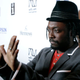 Illustration for article titled Will.i.am Really Wants You to Stop and Think Before You 3D-Print a Human